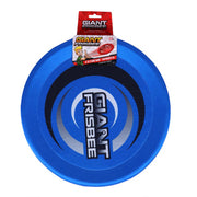 Frisbee 40 cm - afbeelding 1