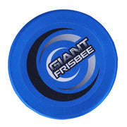 Frisbee 40 cm - afbeelding 2