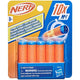 Nerf | 8 stuks