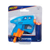Hasbro Nerf Nano Fire