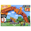 Arco di Minecraft Nerf