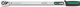 Llave dinamométrica Stahlwille 60-300nm 1 2 trinquete