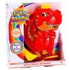 Dino water blaster | 2 stuks