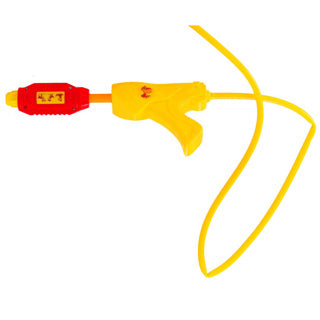 Pistola ad acqua di base