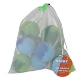 | 4 pieces - afbeelding 1