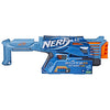 Hasbro nerf elite tetrad – accu’s voor nerf-blasters