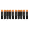 Hasbro Nerf Ultra 10 Darts Riemit