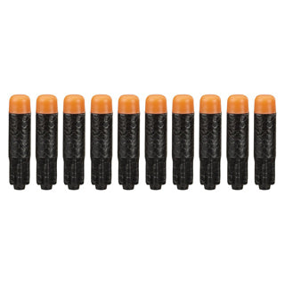 Hasbro Nerf Ultra 10 Darts Riemit