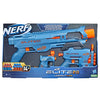 Paquete de equipamiento Hasbro nerf elite 2.0