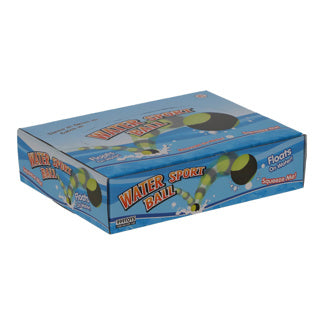 | 12 stuks