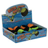 | 12 stuks
