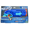 Hasbro Nerf Elite 2.0 Trailblazer RD-8