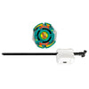 BEYBLADE BBX Dranzer Universal Pack