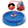 Spinner Mad 2 Deluxe Battle Pack