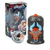 Spinner mad 2 single packs assorted | 2 stuks