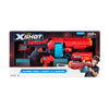Zuru Zuru X-shot Ultimate Shootut Pack