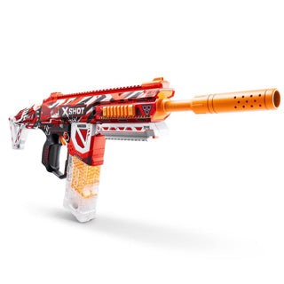 Galets de Zuru Hyper Gel Large Blaster 20000