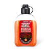 Zuru Hyper Gel Gellet Riemill 3000 pezzi