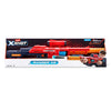 Zuru X-Shot Excel x8 (24 dardos)