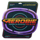 Frisbee rettangolare aerobia