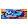 Nerf Loud Out Commander galáctico
