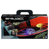 Beyblade BBX Sakura