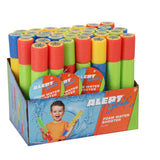 | 36 pezzi - afbeelding 1