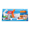 Zuru X-Shot Fild Fast Hydro Cannon Water Gun