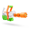 Zuru X-Shot Fild Fast Hydro Cannon Water Gun