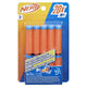 Nerf N Serie Riemile 20
