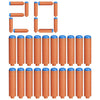 Nerf N Serie Riemile 20
