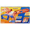 Nerf N Serie Pinpoint