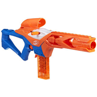 Nerf N Serie Pinpoint