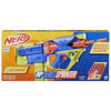 Sprinter Nerf N Series