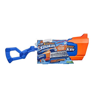 Hasbro nerf supersoaker rainstorm
