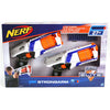 Hasbro Nerf N-Strike Elite Strongarm 2 pezzi