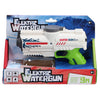 Avviso Water Gun Electric 18 cm (USB) Assorti