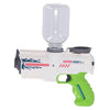 Avviso Water Gun Electric 18 cm (USB) Assorti