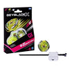 Beyblade bbx 2 0 paquete de inicio superior surtido