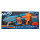 Nerf nerf 2.0 shockwave rd 15