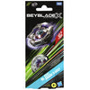 Beyblade x booster singolo top assortito | 3 pezzi