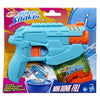 Nerf supersoaker mini dunk fill | 3 stuks