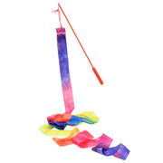 Rainbow Dance Ribbon - afbeelding 1