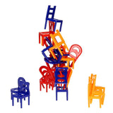 Stack seats - afbeelding 2