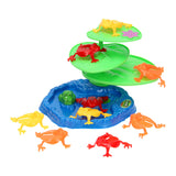 Playing frog - afbeelding 2