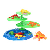Playing frog - afbeelding 3