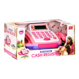 Pink - afbeelding 1