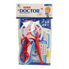 Doctor 11dlg.