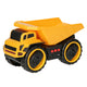 Construction Vehicles Light Sound - Buywagen
