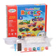 GIETS - CARS